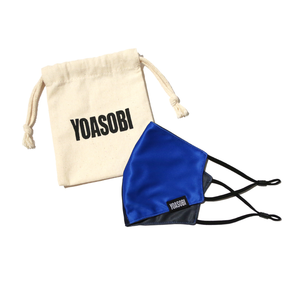 YOASOBI Online Store