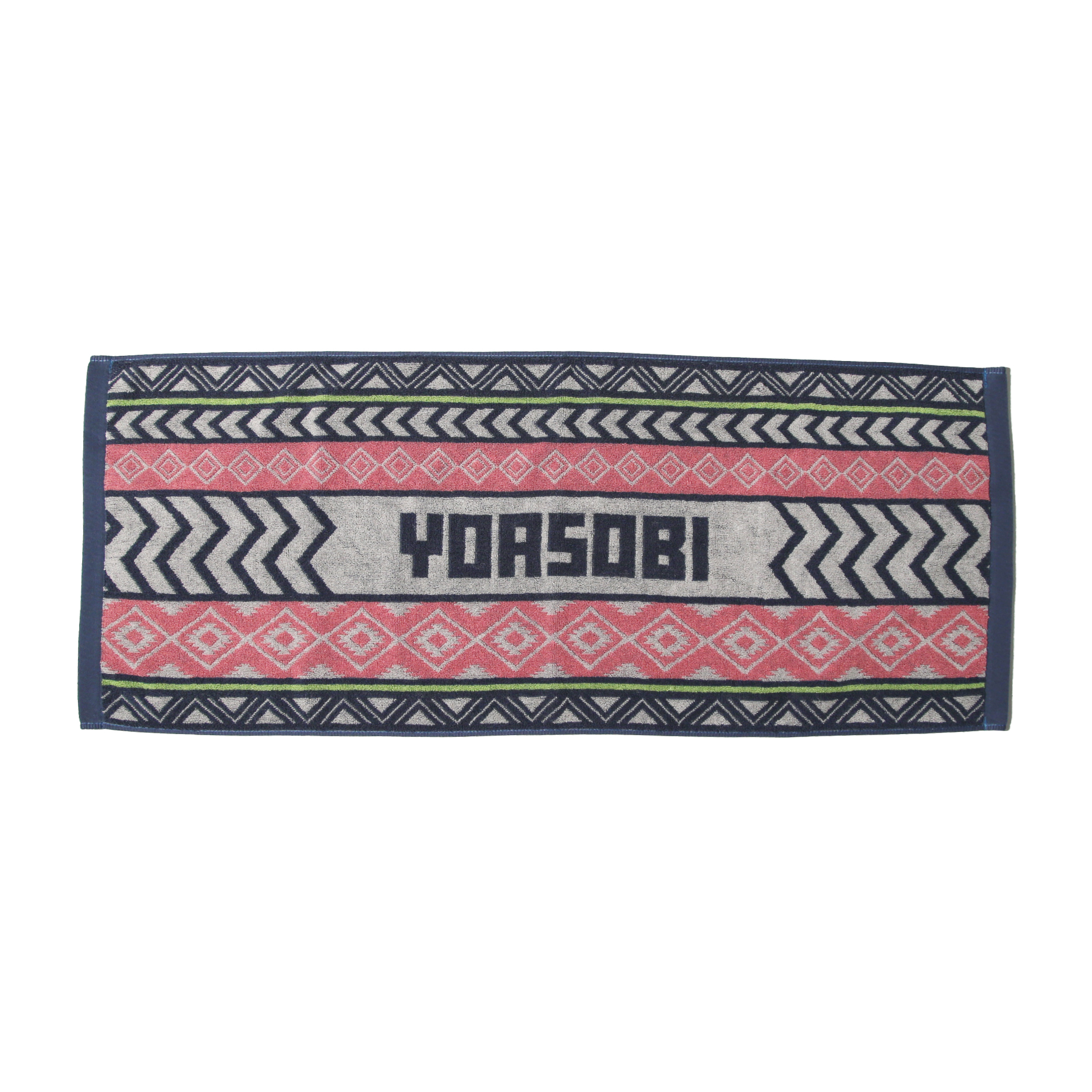 YOASOBI Online Store